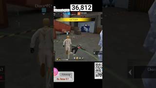 Choco 🤣😹funny freefirefunny shorts [upl. by Joab400]