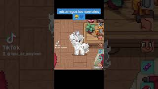 ponytown mylittleponytellyourtale cartoon memes mylitlepony humor littlepony growtopia [upl. by Anirav]