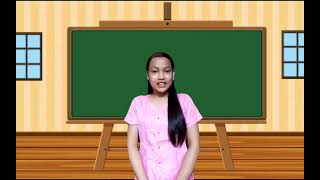 Demo Teaching  Pre colonial Philippines Government Economics Social Class and Education [upl. by Berlinda]