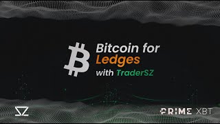 Bitcoin for Ledges 06062021 [upl. by Ennailuj]