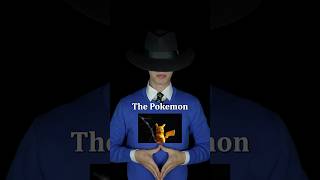 Pokemon Diamond Edition is better than the Pearl Edition [upl. by Halilad]