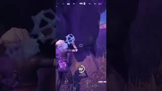 reload thirsted suprise fortnite ​ 😜😮 SUB for more 🙌🏻 [upl. by Ailimat]