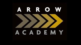 Arrow Academy Box Set Three Films By Paolo and Vittorio Taviani Padre Padrone Kaos Shooting Stars [upl. by Labannah]