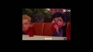 Funny Incredibles meme makarcade funny incredibles movie clip subscribe￼￼ [upl. by Retrop]