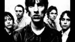 the verve lucky man acoustic [upl. by Dar]