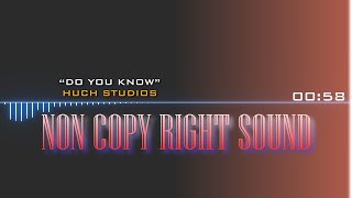 HUCHSTUDIOS Free non copy righted music [upl. by Dlanigger]