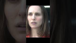 Annihilation movie  Adventure  SciFi  Hollywood movie in hindi dubbed movie hollywood [upl. by Pages]