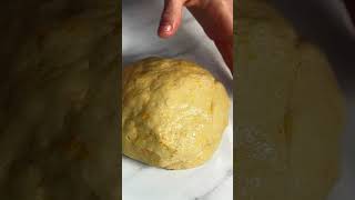 Bollitos árabes sin horno receta de la abuela ¡en 5 minutos [upl. by Ahsats]