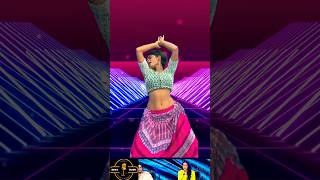 Funnydance 🔥khushivermaofficial bhojpuri bhojpurisong trending dance trendingsong🤪 [upl. by Barton773]