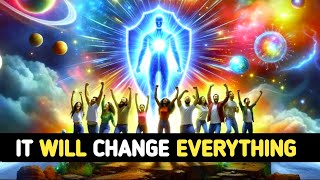 Chosen Ones How to Instantly Elevate Your Vibration Even During Challenging Times [upl. by Dredi719]