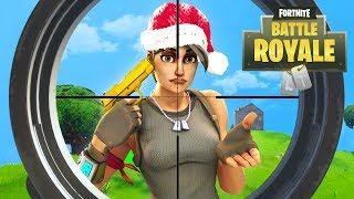 TOP 100 FUNNIEST FAILS amp EPIC MOMENTS IN FORTNITE [upl. by Asenaj]