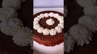 SUKLAAMUTAKAKKU🍫👨‍🍳kakku cake leivonta suomi resepti recipe baking ruoka food fyp fry [upl. by Ennaeerb295]