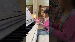 piano singapore pianotutorial [upl. by Terr]