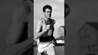 UNBROKEN The Louis Zamperini Story survival story crazy ww2 inspirational veteran [upl. by Rosena]