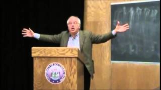 Capitalism Hits the Fan Richard Wolff [upl. by Ducan]