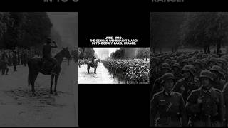 Then and Now  Video of Pictures from WW2 Part 3 history war soldier veteran nowvsthen [upl. by Isdnyl819]