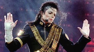 Michael Jackson — Live in Buenos Aires 1993  12101993  FULL CONCERT [upl. by Beckman625]