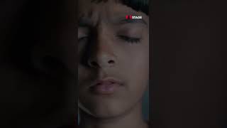 Watch Top 5 Scary Scenes scary ytshorts yt ytshort film [upl. by Mellman]