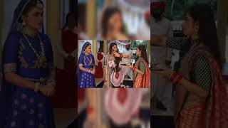 priyal mahajan as Purvvi molkki mulki New Video new video purvi priyal [upl. by Aneele46]