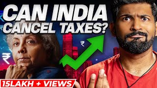 How ZERO TAX countries make money  TAX HAVENS explained by Abhi and Niyu [upl. by Haraj443]