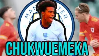 CARNEY CHUKWUEMEKA  2021 SKILLS HIGHLIGHTS [upl. by Ney]