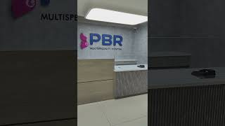 Best Hospitals Designers clinic interiordesign hospital hospitalnews [upl. by Jenifer]