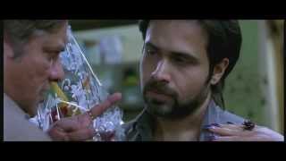 Ghanchakkar Babu Full HD Bluray Song Video  Emraan Hashmi  Vidya Balan [upl. by Kenti481]