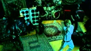 Dir en Grey  DOZING GREEN 「Shot In One Take」 [upl. by Jehoash]