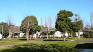 Warragul Holiday Park amp Retirement Village  Warragul Victoria [upl. by Eromle767]