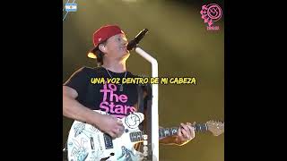 Blink 182  I Miss You Argentina 2024 [upl. by Yelha]