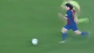 Ankara Messi Kara Messi [upl. by Eustazio]