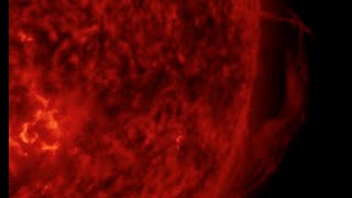 The Calm Space Weather Global Report  S0 News October 10 2015 [upl. by Ahsinelg]