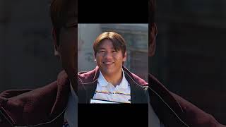 Reaction  Spider man no way home edit [upl. by Ihp]