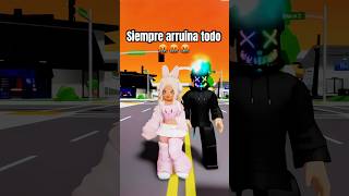 El paso del canguro con tiololoplays humor roblox shorts [upl. by Akerboom]