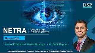 PostPandemic Shifts Market Risks amp India’s Growth  Netra  March 2024  Sahil Kapoor  Webinar [upl. by Fredette]