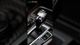 BMW 7 series conversion F02 2014 to G12 2022 cartouchplus223 bmw7series caraccessories cartouch [upl. by Irbua808]