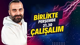 Birlikte Çalışalım [upl. by Amol]