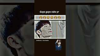 Dono To Ek Saath Fraar Ho Gye Korean Mix Love Short Video 🤭🤭😅😅😂😂🤣🤣🤭🤭😅😅😂🤣😂 viral korean love [upl. by Ahsimrac]