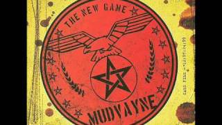 Mudvayne The New Game  Have it Your Way [upl. by Rabma]