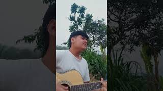 Devendra Bablu Seti dovana cover song [upl. by Strong300]