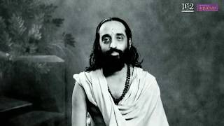 Swami Chinmayananda A Life of Inspiration [upl. by Rheinlander]