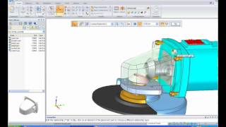 Solid Edge  Simplified Part  Part Copy PROLIM PLM Lunch Bytes [upl. by Musihc]