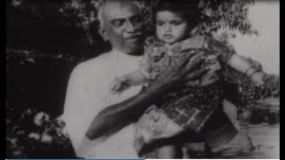 BiopicBharat RatnaPerunthalaivarKarmaveerarKumaraswami Kamaraj1981Indian Imprints Channel [upl. by Sheryl]