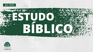 Estudo Biblico Os Atributos de Deus Rev Evaldo S de Souza [upl. by Turmel]