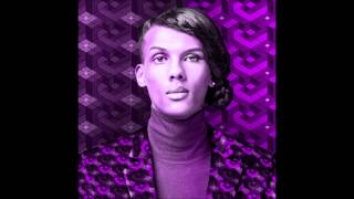 STROMAE Tous les memes funny vintage remix [upl. by Marsh]