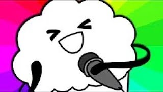 THE MUFFIN SONG asdfmovie feat Schmoyoho【1 HOUR】 [upl. by Zertnom]