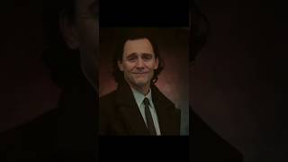 Loki Saves The Multiverse  Loki Season 2 Episode 6 loki marvel short [upl. by Munroe]