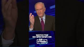 Bill OReilly This Election is About a Drastic Change in America [upl. by Idnaj222]