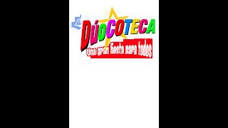 PROMO La DUOCOTECA 2025 [upl. by Arivle]