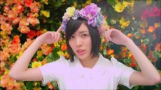 Matsui Jurina 48 Asides in 48G [upl. by Anairt]